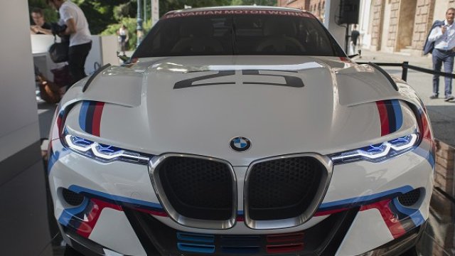 <p>
	<em>Снимка: gettyimages</em></p>
