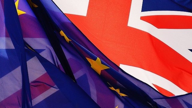 <p>
	<em>Снимка: Pixabay</em></p>
