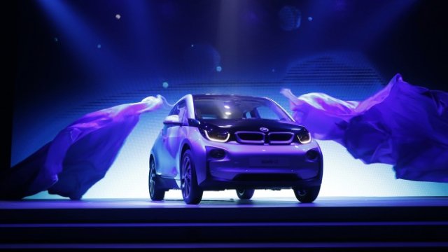 <p>
	Снимка: Ройтерс</p>
