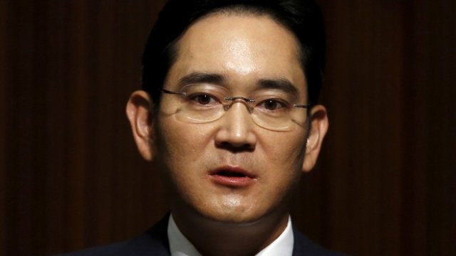 <p>
	Снимка: Ройтерс</p>
