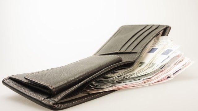 <p>
	<em>Снимка: Pixabay</em></p>
