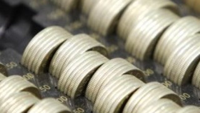 <p>
	<em>Снимка: Олег Попов, Investor Media Group</em></p>
