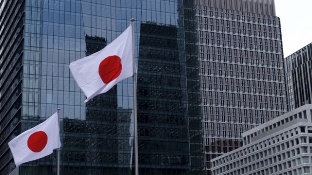 <p>
	<em>Снимка: Архив Ройтерс</em></p>
