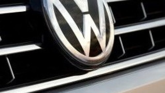 <p>
	<em>Снимка: Архив Ройтерс</em></p>
