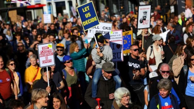 <p>
	<em>Снимка: Архив Ройтерс</em></p>
