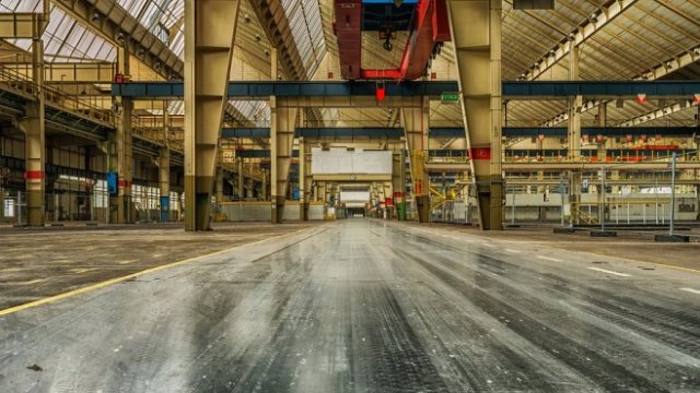 <p>
	<em>Снимка: Pixabay</em></p>
