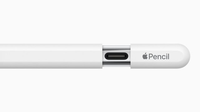 Снимка: Apple.com
