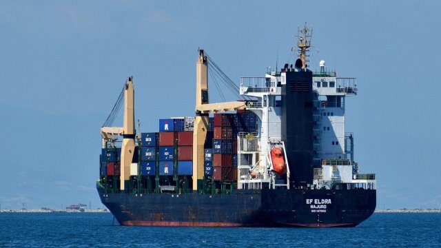 Снимка: Pixabay