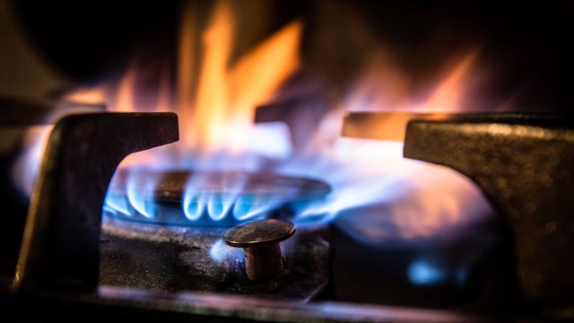 Снимка: Bloomberg LP