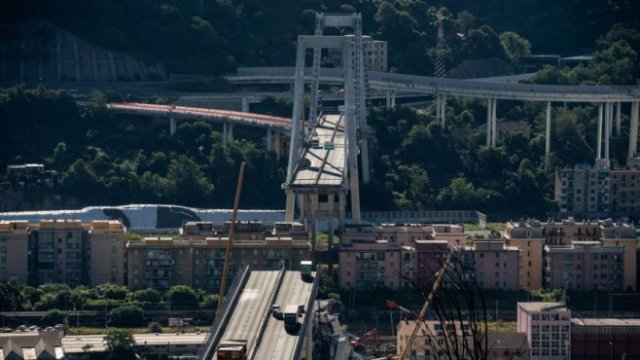 <p>
	<em>Снимка: Bloomberg</em></p>
