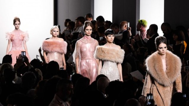 <p>
	<em>Снимка: Bloomberg</em></p>
