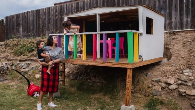 <p>
	<em>Снимка: Bloomberg</em></p>
