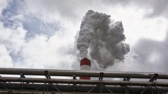 <p>
	<em>Снимка: Bloomberg LP</em></p>
