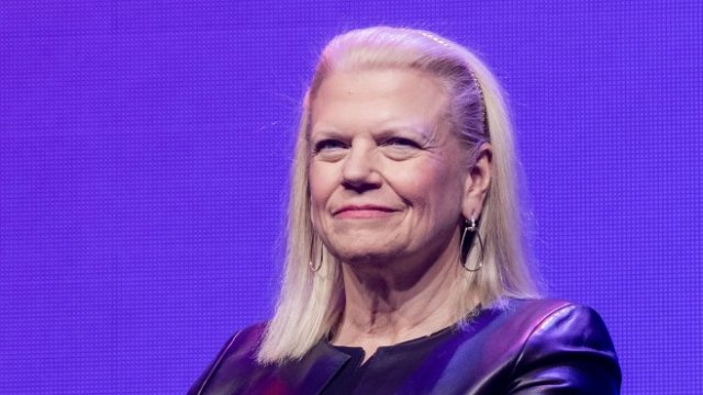 <p>
	<em>Снимка:&nbsp;Marlene Awaad/Bloomberg</em></p>
