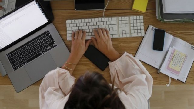 <p>
	<em>Снимка: Bloomberg LP</em></p>
