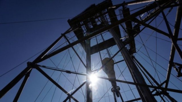 <p>
	<em>Снимка: Bloomberg LP</em></p>
