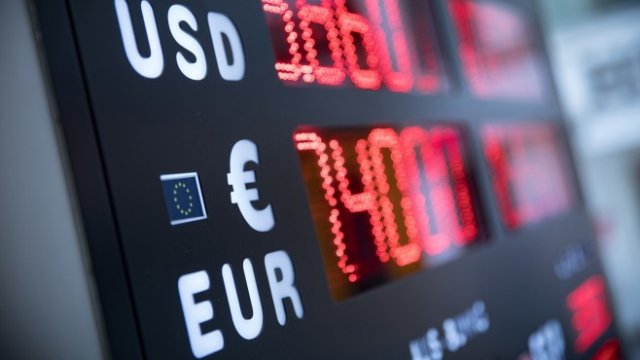 <p>
	<em>Снимка: Bloomberg</em></p>
