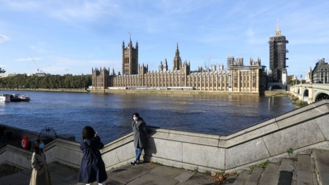 <p>
	<em>Снимка: Bloomberg L.P.</em></p>
