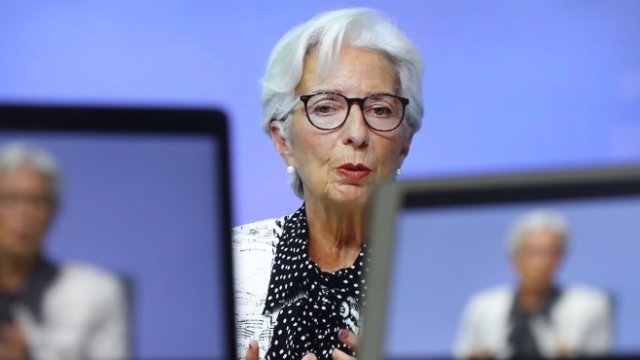 <p>
	<em>Снимка: Bloomberg L.P.</em></p>
