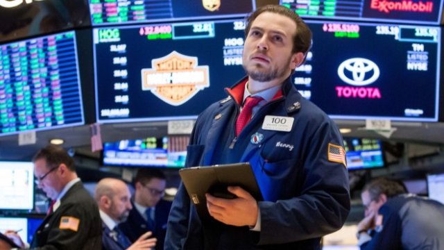 <p>
	<em>Снимка: Bloomberg L.P.</em></p>
