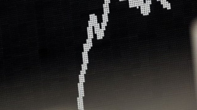 <p>
	<em>Снимка: Alex Kraus/Bloomberg</em></p>

