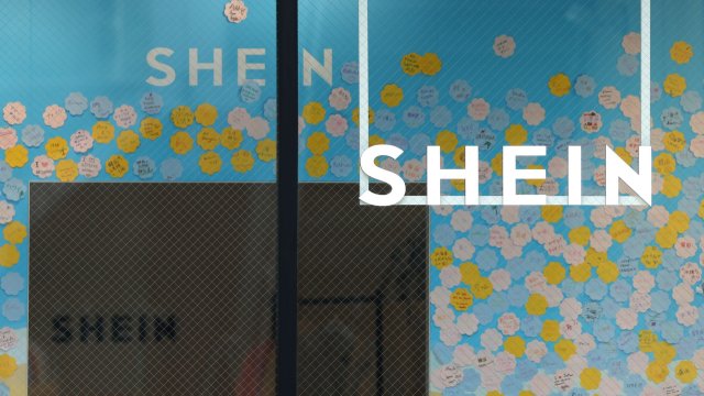 Снимка: Bloomberg