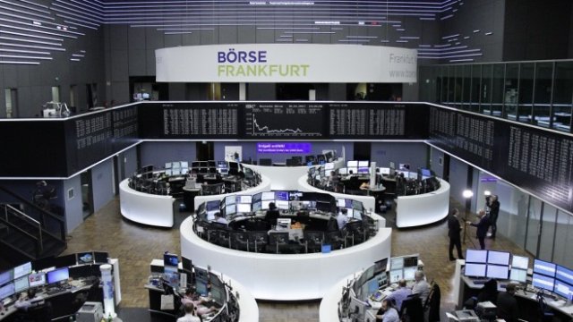 <p>
	<em>Снимка: Архив Ройтерс</em></p>
