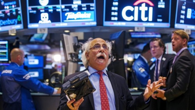 <p>
	<em>Снимка: Архив Ройтерс</em></p>
