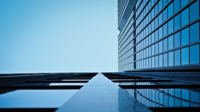 <p>
	<em>Снимка: Pixabay.com</em></p>
