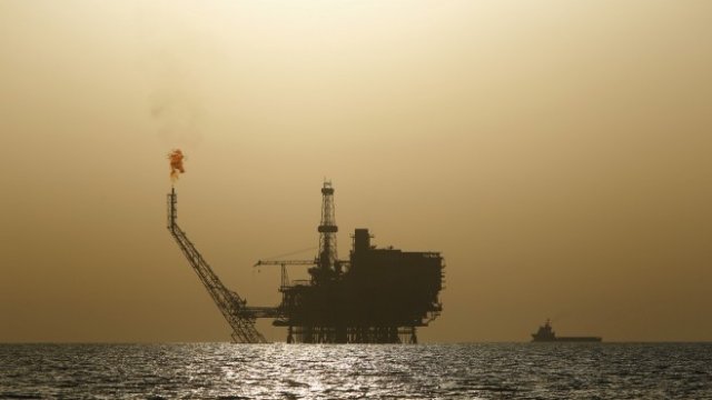 <p>
	<em>Снимка: архив Ройтерс</em></p>
