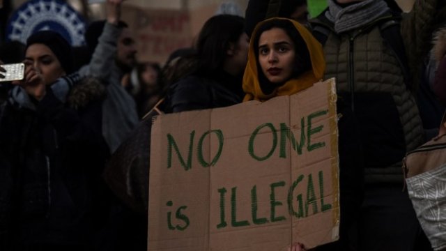 <p>
	<em>Снимка: Aрхив Ройтерс</em></p>
