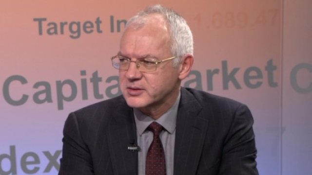 <p>
	<em>Снимка: Bloomberg TV Bulgaria</em></p>
