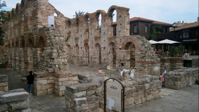 <p>
	<em>Снимка: Pixabay</em></p>
