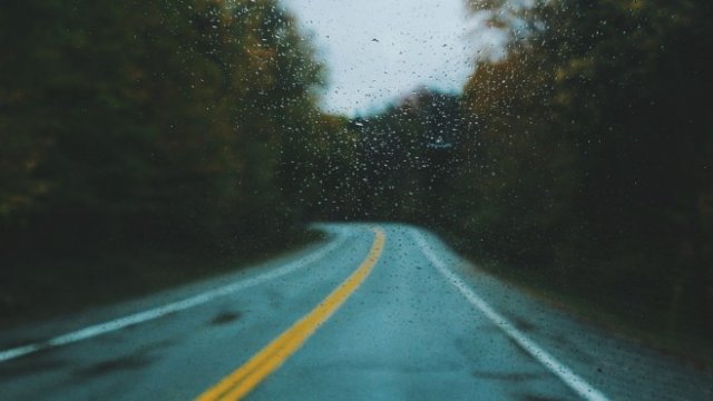 <p>
	<em>Снимка: Pixabay</em></p>
