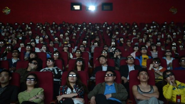 <p>
	<em>Снимка: архив Ройтерс</em></p>
