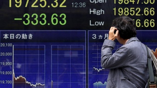 <p>
	<em>Снимка: Архив Ройтерс</em></p>
