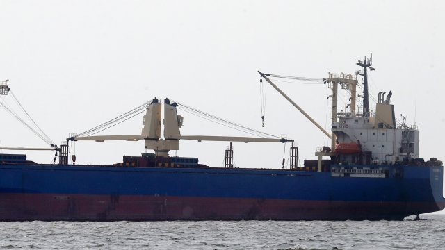 Снимка: архив EPA/БГНЕС