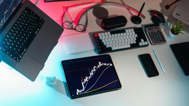 Снимка: Pexels