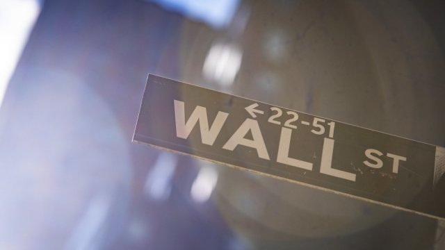 Снимка: Bloomberg LP