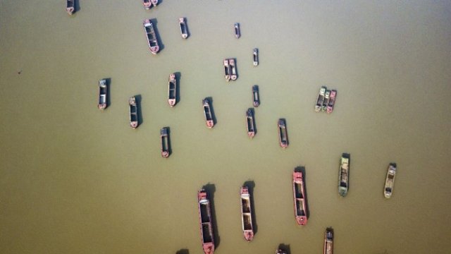 <p>
	<em>Снимка: ЕРА/БГнес</em></p>
