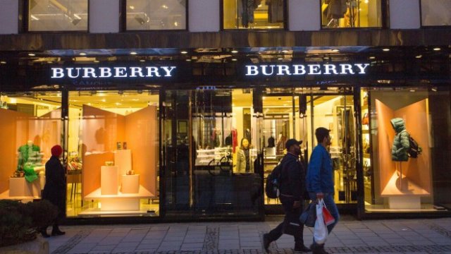 <p>
	<em>Снимка: Krisztian Bocsi/Bloomberg</em></p>
