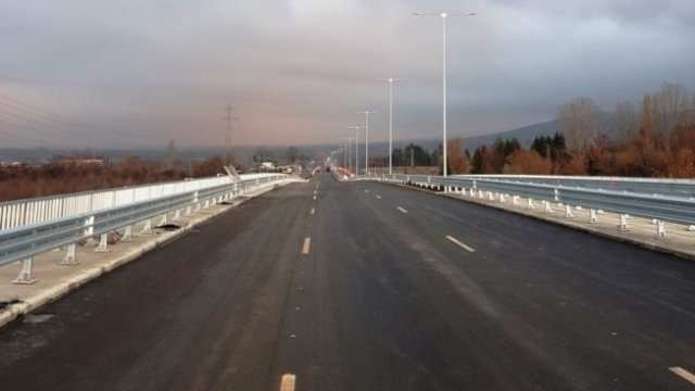 <p>
	<em>Снимка: АПИ</em></p>
