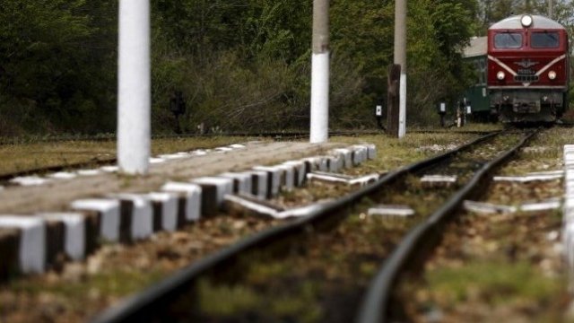 Инфраструктурните ни проекти трябва да са част от европейска транспортна мрежа