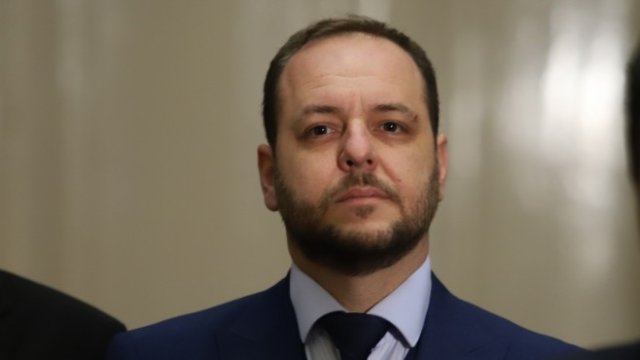 Екоминистърът: Възможен е справедлив енергиен преход за България