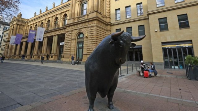 <p>
	<em>Снимка: Bloomberg L.P.</em></p>
