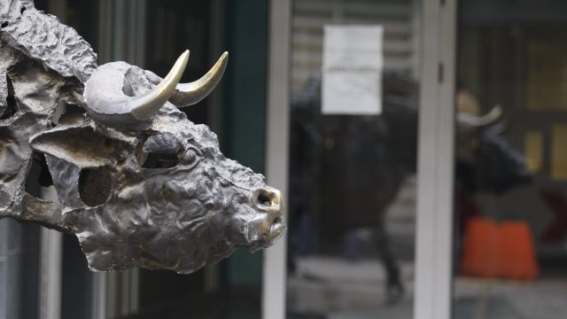 Снимка: Investor.bg архив