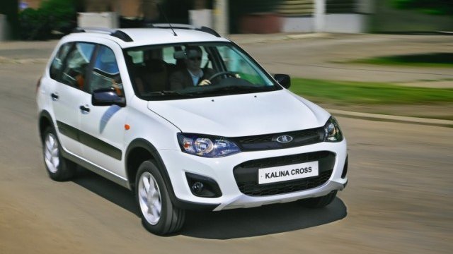 <p>
	<em>Снимка: АвтоВАЗ</em></p>
