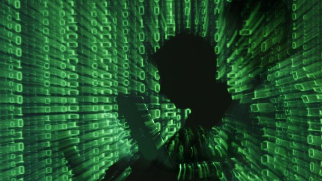 <p>
	<em>Снимка: Ройтерс</em></p>
