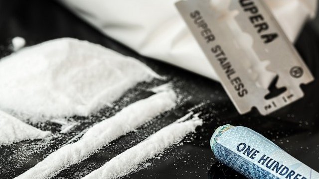 <p>
	<em>Снимка:&nbsp;pixabay.com</em></p>
