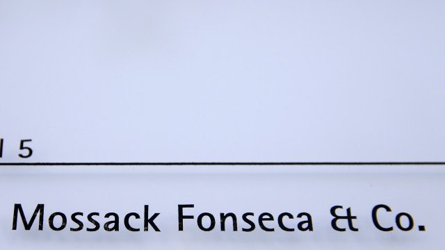 <p>
	<em>Снимка: Ройтерс</em></p>
